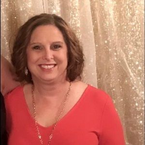 Meet your Posher, Nichole